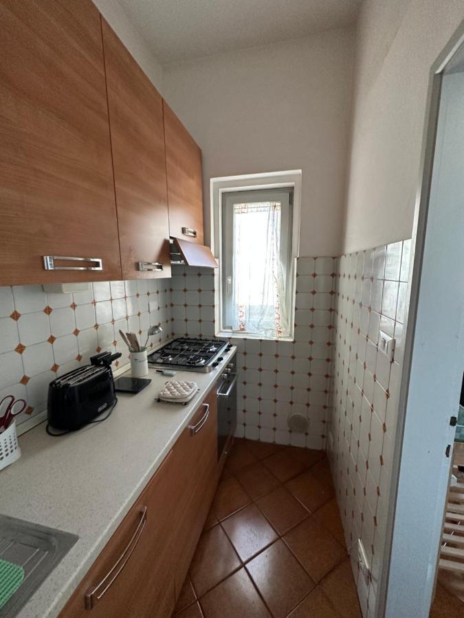Freedom Apartment Firenze Bagian luar foto