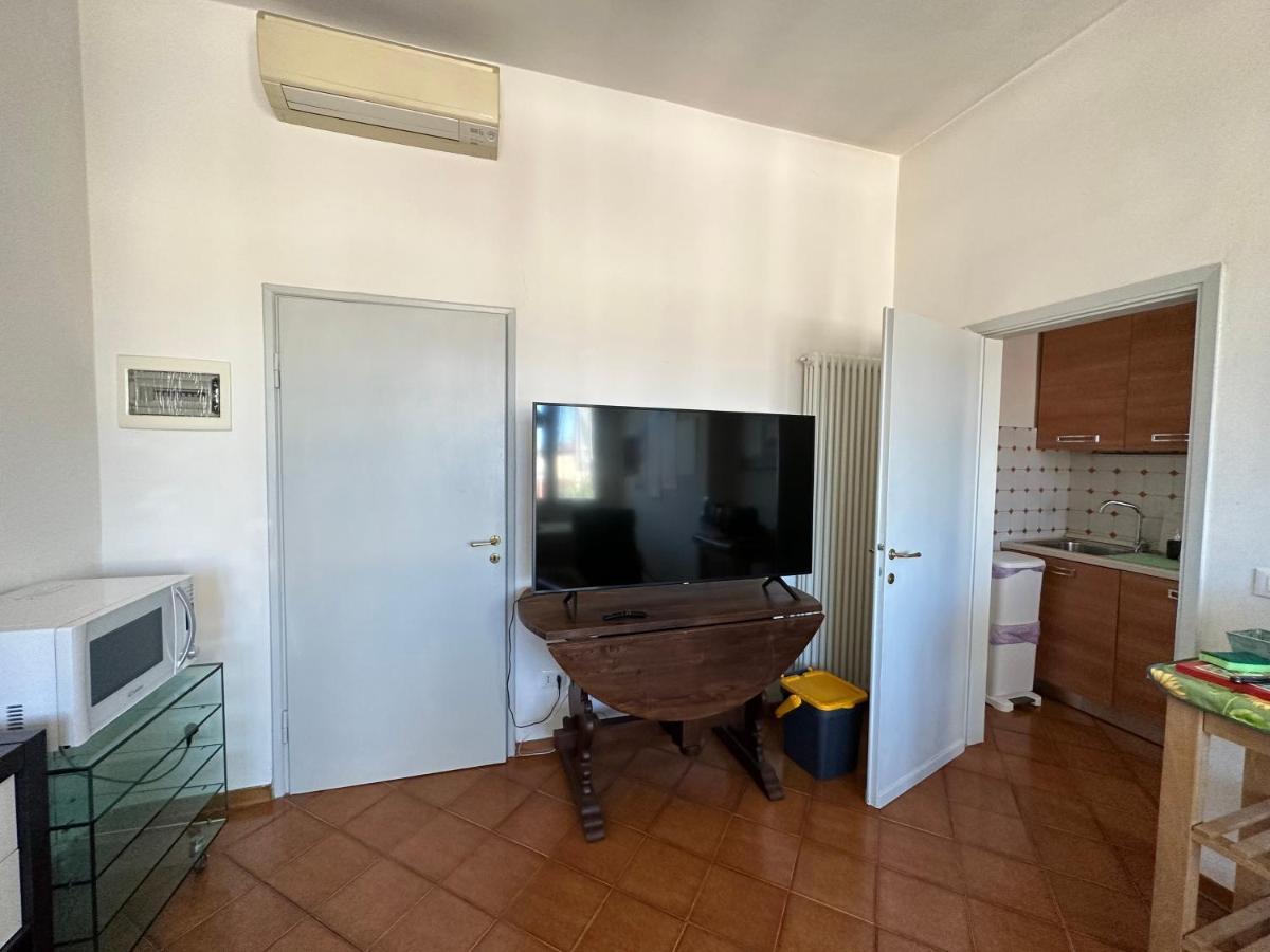 Freedom Apartment Firenze Bagian luar foto