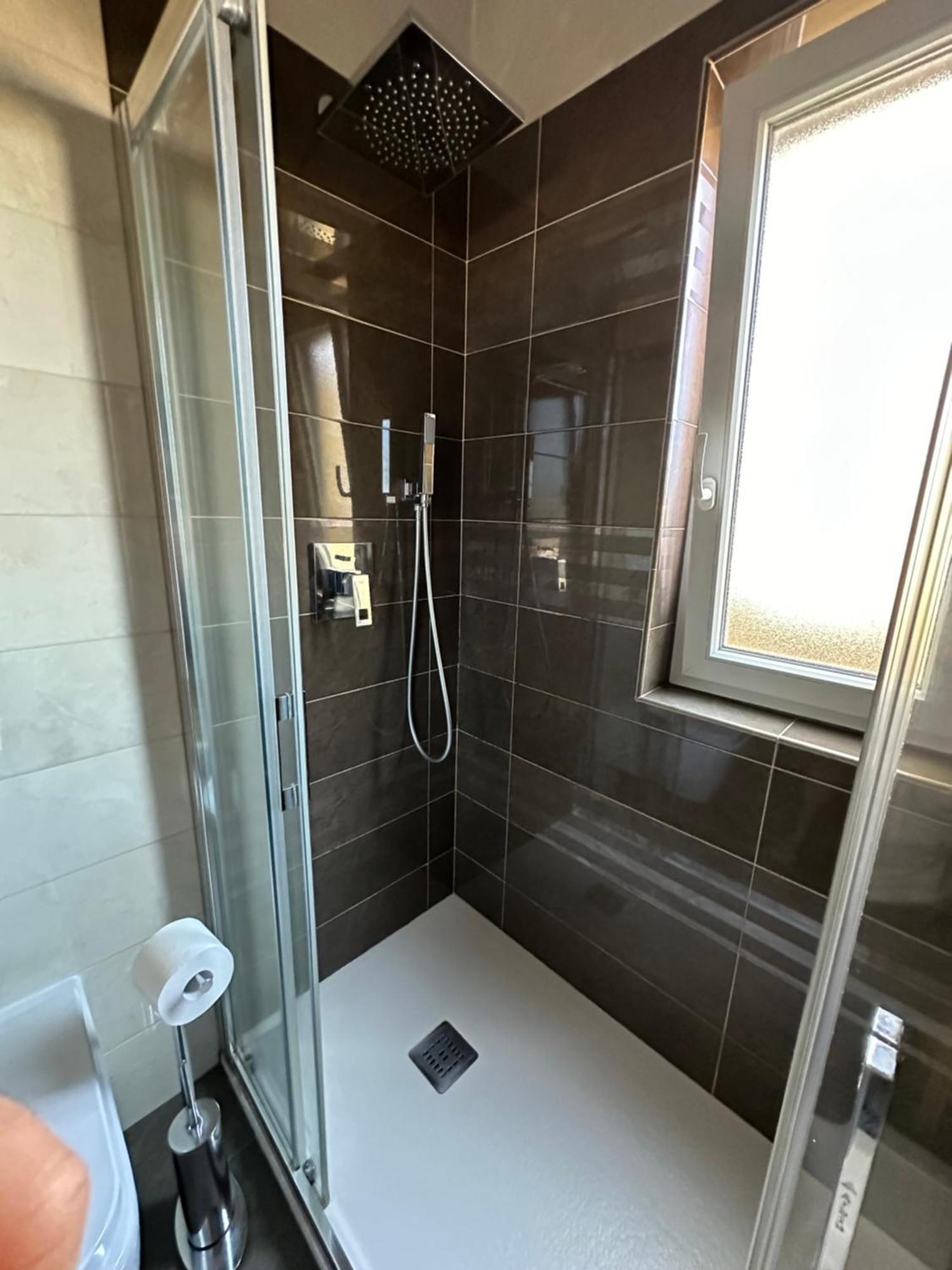 Freedom Apartment Firenze Bagian luar foto