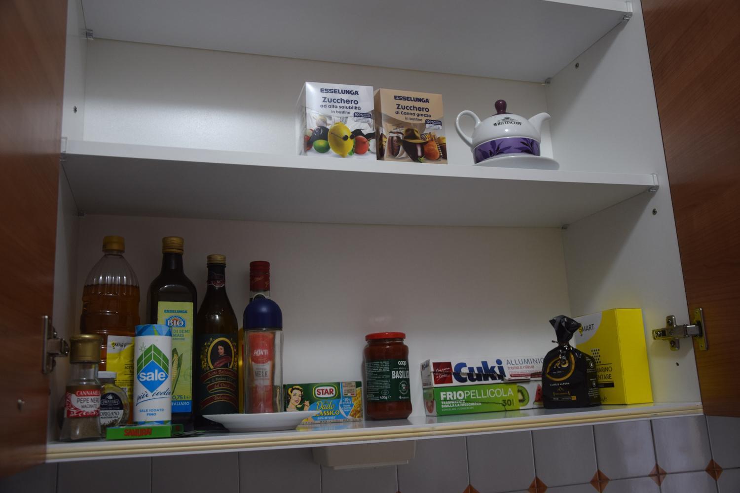 Freedom Apartment Firenze Bagian luar foto