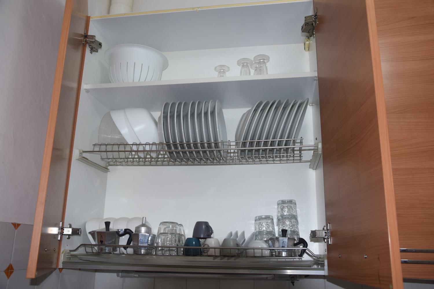 Freedom Apartment Firenze Bagian luar foto